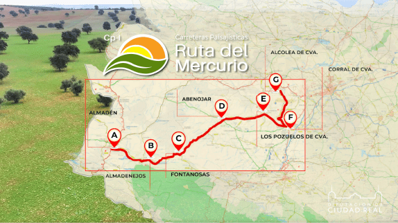 En este momento estás viendo bienvenido